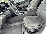 2025 Chevrolet Trax FWD SUV for sale #C244218 - photo 10