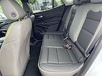 2025 Chevrolet Trax FWD SUV for sale #C244218 - photo 11