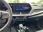 2025 Chevrolet Trax FWD SUV for sale #C244218 - photo 14