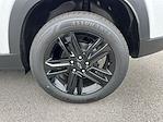 2025 Chevrolet Trax FWD SUV for sale #C244218 - photo 15