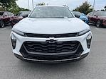 2025 Chevrolet Trax FWD SUV for sale #C244218 - photo 3