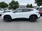 2025 Chevrolet Trax FWD SUV for sale #C244218 - photo 4