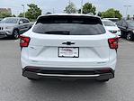 2025 Chevrolet Trax FWD SUV for sale #C244218 - photo 5