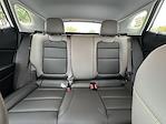 2025 Chevrolet Trax FWD SUV for sale #C244218 - photo 8