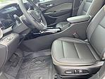 2025 Chevrolet Trax FWD SUV for sale #C248881 - photo 10