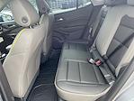 2025 Chevrolet Trax FWD SUV for sale #C248881 - photo 11