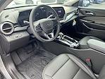 2025 Chevrolet Trax FWD SUV for sale #C248881 - photo 13