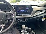 2025 Chevrolet Trax FWD SUV for sale #C248881 - photo 14