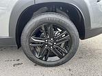 2025 Chevrolet Trax FWD SUV for sale #C248881 - photo 15