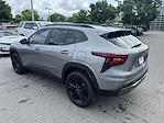 2025 Chevrolet Trax FWD SUV for sale #C248881 - photo 2