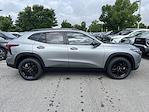 2025 Chevrolet Trax FWD SUV for sale #C248881 - photo 4