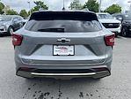 2025 Chevrolet Trax FWD SUV for sale #C248881 - photo 5