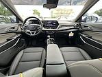 2025 Chevrolet Trax FWD SUV for sale #C248881 - photo 6