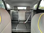 2025 Chevrolet Trax FWD SUV for sale #C248881 - photo 8