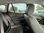 2025 Chevrolet Trax FWD SUV for sale #C248881 - photo 9