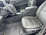 2025 Chevrolet Trax FWD SUV for sale #C268743 - photo 10