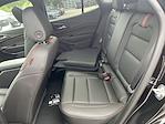2025 Chevrolet Trax FWD SUV for sale #C268743 - photo 11