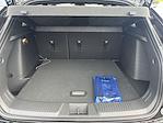2025 Chevrolet Trax FWD SUV for sale #C268743 - photo 12