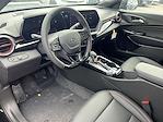2025 Chevrolet Trax FWD SUV for sale #C268743 - photo 13