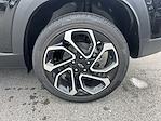 2025 Chevrolet Trax FWD SUV for sale #C268743 - photo 15