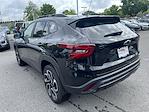 2025 Chevrolet Trax FWD SUV for sale #C268743 - photo 2