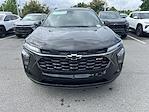 2025 Chevrolet Trax FWD SUV for sale #C268743 - photo 3