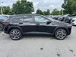 2025 Chevrolet Trax FWD SUV for sale #C268743 - photo 4