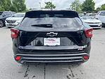2025 Chevrolet Trax FWD SUV for sale #C268743 - photo 5