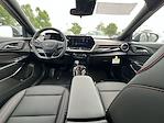 2025 Chevrolet Trax FWD SUV for sale #C268743 - photo 6