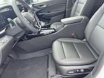 2025 Chevrolet Trax FWD SUV for sale #C268964 - photo 10
