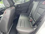 2025 Chevrolet Trax FWD SUV for sale #C268964 - photo 11