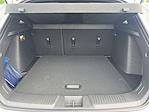 2025 Chevrolet Trax FWD SUV for sale #C268964 - photo 12