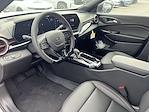 2025 Chevrolet Trax FWD SUV for sale #C268964 - photo 13