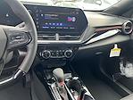 2025 Chevrolet Trax FWD SUV for sale #C268964 - photo 14
