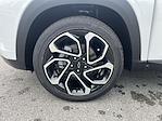 2025 Chevrolet Trax FWD SUV for sale #C268964 - photo 15
