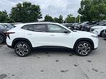 2025 Chevrolet Trax FWD SUV for sale #C268964 - photo 4