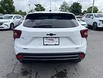 2025 Chevrolet Trax FWD SUV for sale #C268964 - photo 5