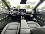 2025 Chevrolet Trax FWD SUV for sale #C268964 - photo 6