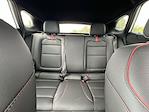 2025 Chevrolet Trax FWD SUV for sale #C268964 - photo 8