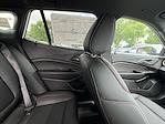 2025 Chevrolet Trax FWD SUV for sale #C268964 - photo 9