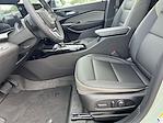 2025 Chevrolet Trax FWD SUV for sale #C273704 - photo 10