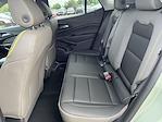 2025 Chevrolet Trax FWD SUV for sale #C273704 - photo 11