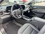 2025 Chevrolet Trax FWD SUV for sale #C273704 - photo 13