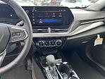 2025 Chevrolet Trax FWD SUV for sale #C273704 - photo 14