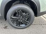 2025 Chevrolet Trax FWD SUV for sale #C273704 - photo 15