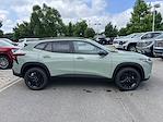 2025 Chevrolet Trax FWD SUV for sale #C273704 - photo 4
