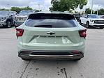 2025 Chevrolet Trax FWD SUV for sale #C273704 - photo 5