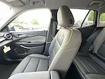 2025 Chevrolet Trax FWD SUV for sale #C273704 - photo 7