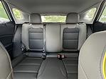 2025 Chevrolet Trax FWD SUV for sale #C273704 - photo 8