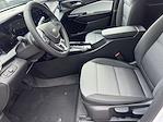 2025 Chevrolet Trax FWD SUV for sale #C279725 - photo 10